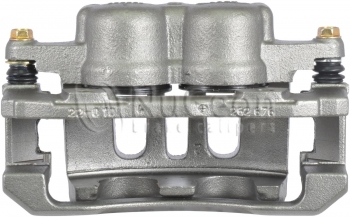 Disc Brake Caliper