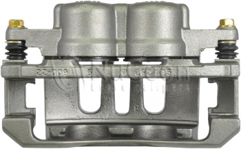 Disc Brake Caliper