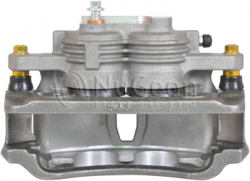 Disc Brake Caliper