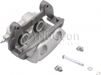 Disc Brake Caliper
