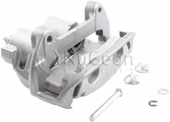 Disc Brake Caliper