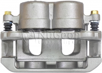 Disc Brake Caliper