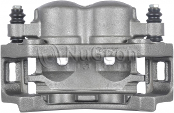 Disc Brake Caliper