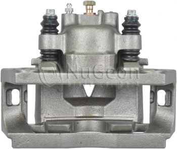 Disc Brake Caliper