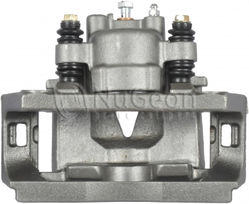 Disc Brake Caliper