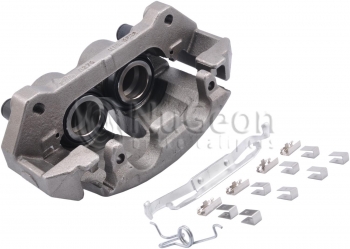 Disc Brake Caliper