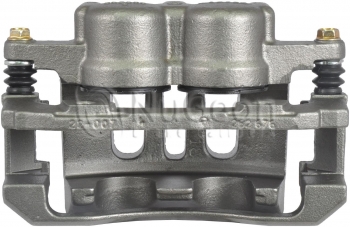 Disc Brake Caliper