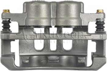 Disc Brake Caliper