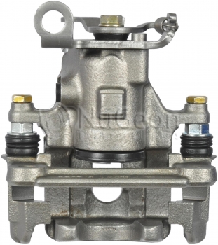 Disc Brake Caliper