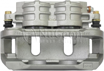 Disc Brake Caliper