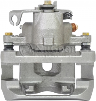 Disc Brake Caliper