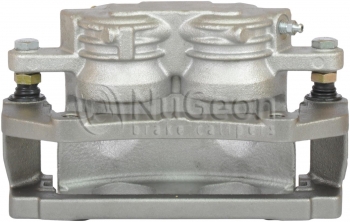 Disc Brake Caliper