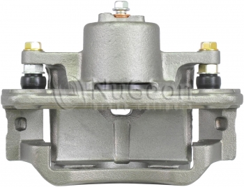 Disc Brake Caliper
