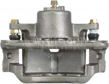 Disc Brake Caliper