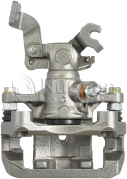 Disc Brake Caliper