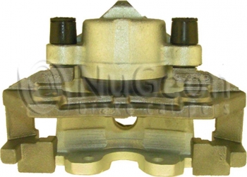 Disc Brake Caliper