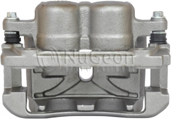 Disc Brake Caliper