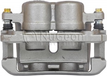Disc Brake Caliper