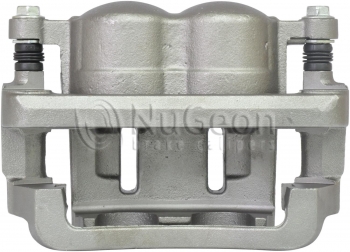 Disc Brake Caliper