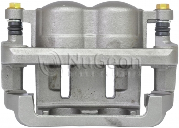 Disc Brake Caliper