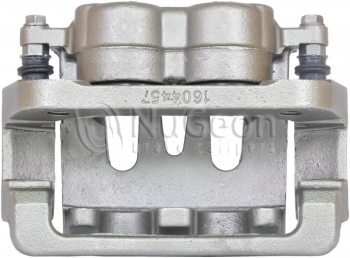 Disc Brake Caliper