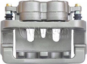 Disc Brake Caliper