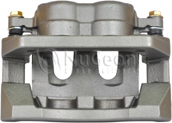 Disc Brake Caliper