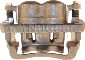 Disc Brake Caliper