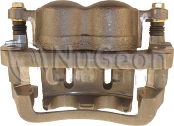Disc Brake Caliper