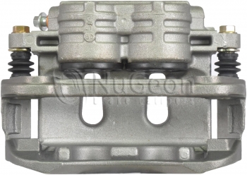 Disc Brake Caliper