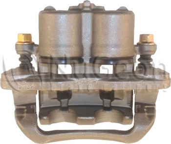 Disc Brake Caliper