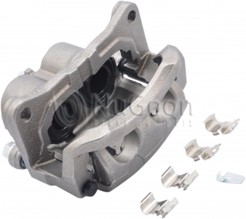 Disc Brake Caliper