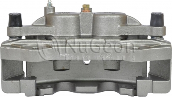 Disc Brake Caliper