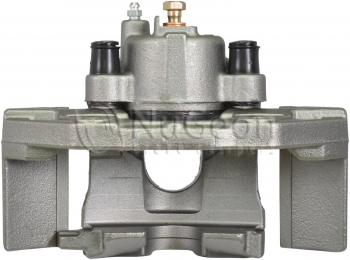 Disc Brake Caliper