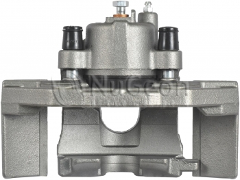 Disc Brake Caliper