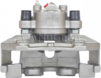 Disc Brake Caliper