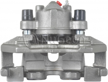 Disc Brake Caliper