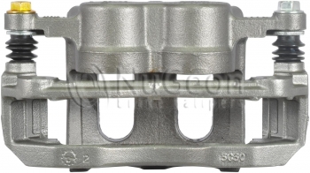 Disc Brake Caliper