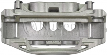 Disc Brake Caliper