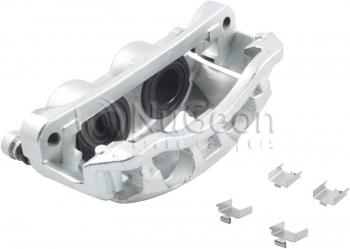 Disc Brake Caliper