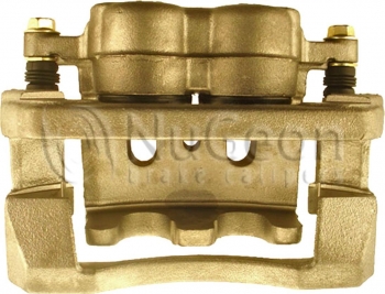 Disc Brake Caliper