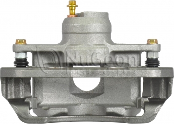 Disc Brake Caliper