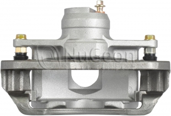 Disc Brake Caliper