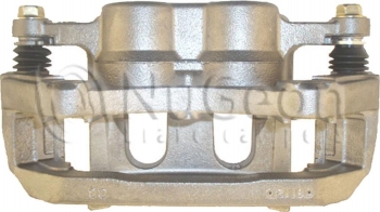 Disc Brake Caliper