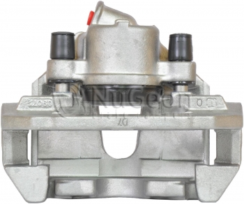 Disc Brake Caliper