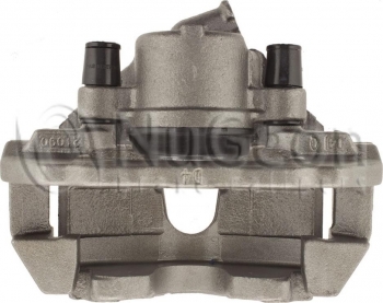 Disc Brake Caliper