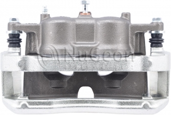 Disc Brake Caliper