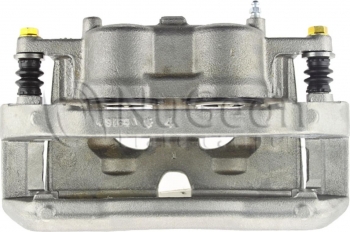 Disc Brake Caliper