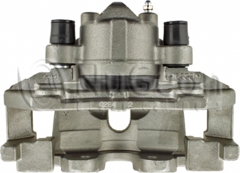 Disc Brake Caliper