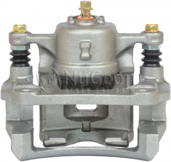 Disc Brake Caliper